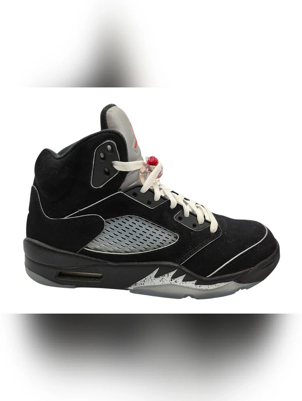 Air Jordan 5 Retro Sneakers